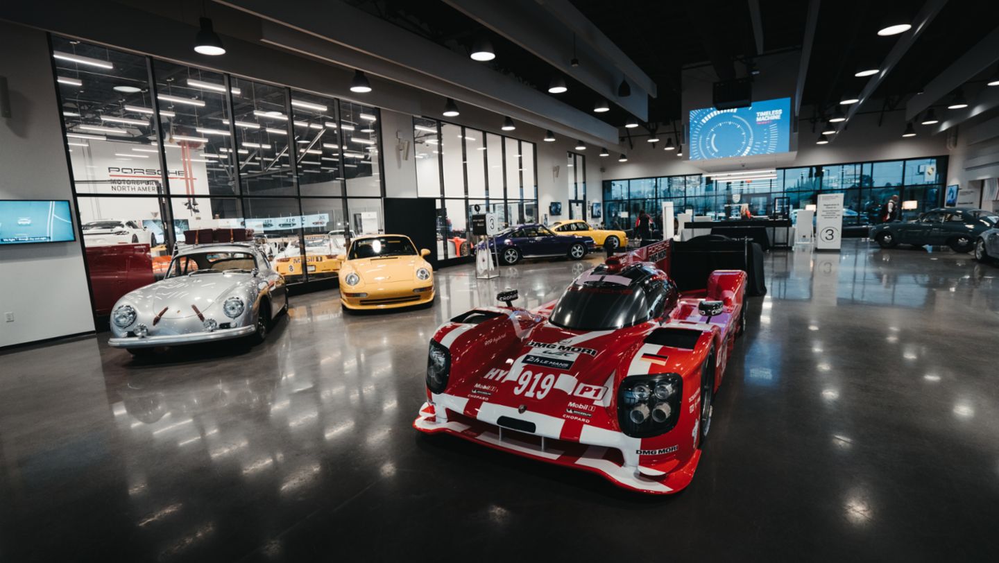 Porsche Driving Experience Atlanta porsche-driving-experience-atlanta